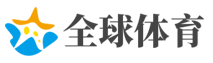 棄瑕忘過網